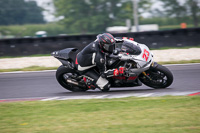 25-to-27th-july-2019;Slovakia-Ring;event-digital-images;motorbikes;no-limits;peter-wileman-photography;trackday;trackday-digital-images